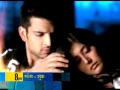 Kitani Mohabbat Hai Season 2 Nov 22 Promo Episode 15 20