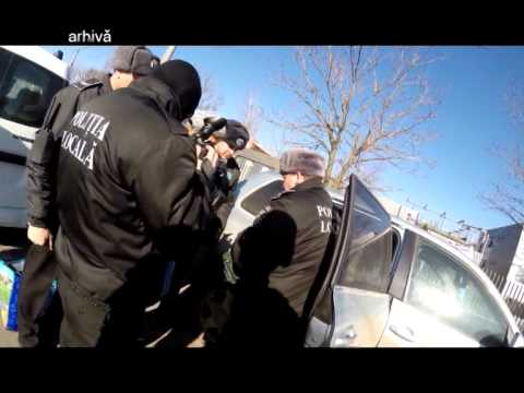 Știre Etv - Concurs de admitere | 27.04.2015