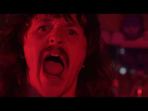 The Sink - Bloom & Rot (Official Music Video)