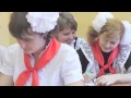 У НАС БЫЛО ДЕТСТВО - подарок детям на выпускной 