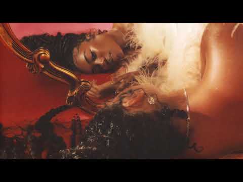 Video thumbnail for Solitude (Interlude)