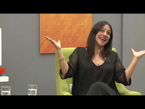 PÓZDIUM - Palya Bea