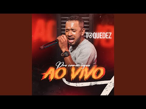 Deixa Eu Te Superar (Ao Vivo)