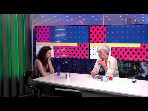 Heti Libazsír – Herczog Noémi