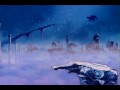 Sailor Moon OP02 Moonlight Densetsu Creditless
