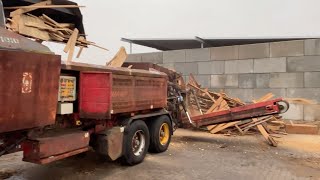 Tim SD-1010 Benzintank kaufen - Bild 4 | Autoline CH Tim SD-1010 Benzintank | Bild 4 - Autoline