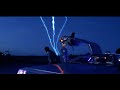 Röxxi Red Hot Tub Time Machine Official Music Video