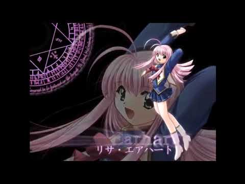 メンアットワーク!3 愛と青春のハンター学園