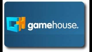 GAMEHOUSE GAME CLIPS