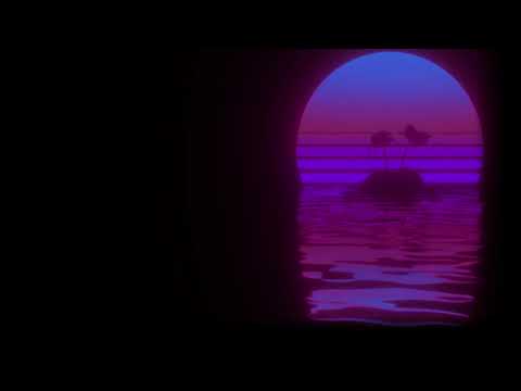 ⛔HYDRA - July MiX 2023 PART 2⛔LIPCOWE DOŁADOWANIE 🔥🔥🔥 SET NA KAŻDĄ OKAZJE💥