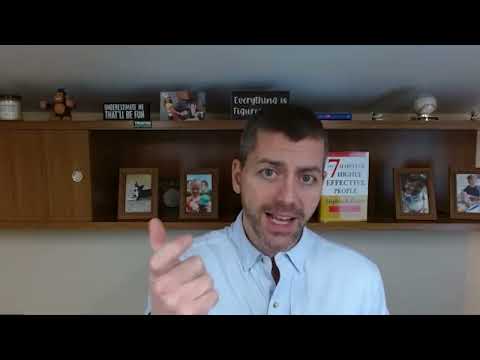 Dan Murch of Blue Collar Back Office Talks Revolutionizing Construction Financials