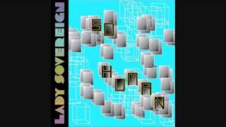 Lady Sovereign - So Human (Original Version) [So Human - Single]