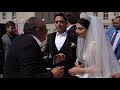 Wedding day 1 Yan & Rada 08.08.2018 Part 1 ( Цыганская свадьба Ян&Рада ) г.Астана