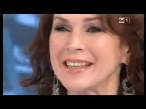 Dora Moroni  --  Dmnhu754   tutta l incredibile storia di una vita difficil