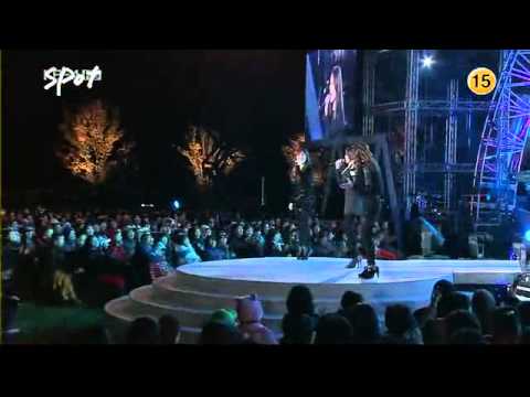 haeri(davichi) & seeya - Honey, honey + Dancing Queen