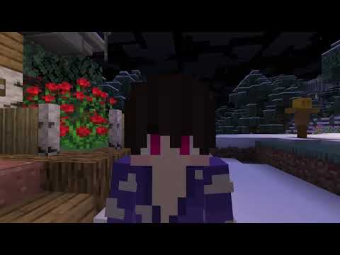 ENTÃO ESSE É O JEITO RAIZ MESMO | LGGJ