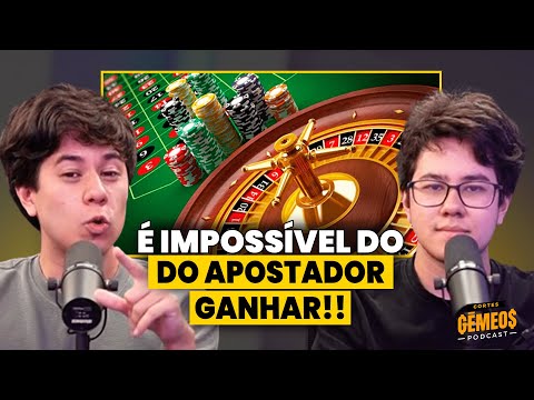 Assistir no YouTube