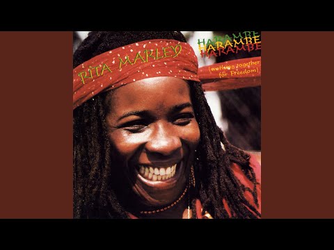 Fussin' And Fighting