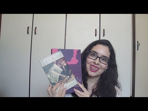 video thumnail