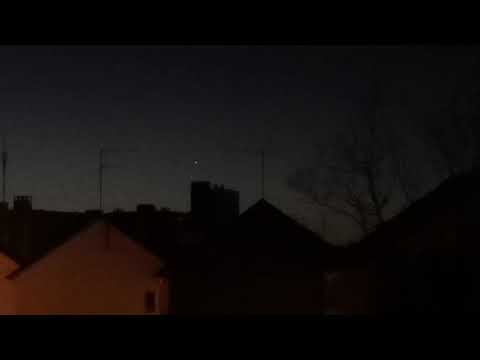 Issoudun, Indre, France