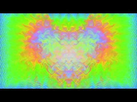 Cyber X feat. J. Watley - Waves Of Love (Svenson & Gielen Mix)