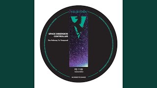 Feature Presentation