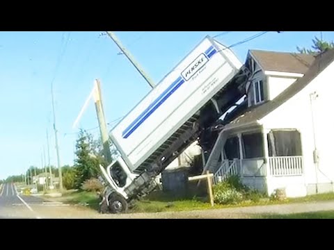 People Having A Bad Day | Funny Fails Compilation