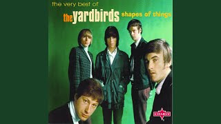 Good Morning Little Schoolgirl