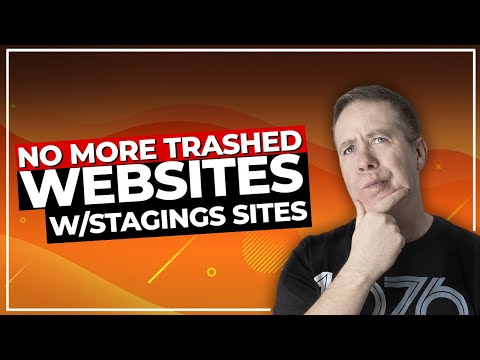 My 8 ESSENTIAL WordPress Plugins