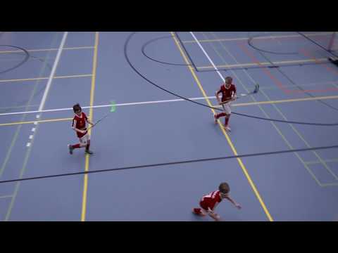 2016-01-23 NST E1 (-04) - Voima @Heinola