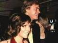The Carpenters Nowadays Clancy Can't Even Sing
