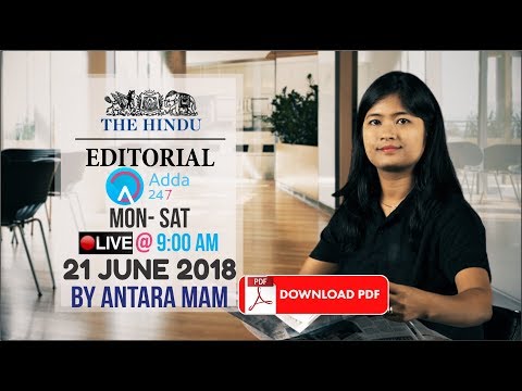 Youtube Adda247