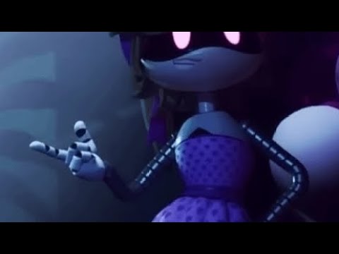 Prom night of death || MD yandere Lizzy x listener || p.7