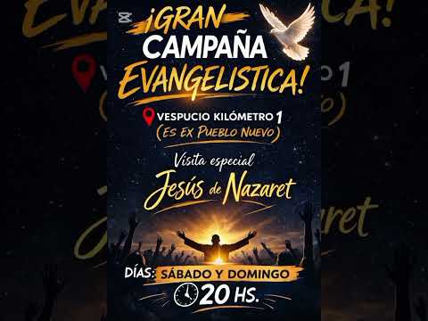 general Enrique mosconi provincia de salta