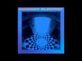 Bowery Electric - Out Of Phase 