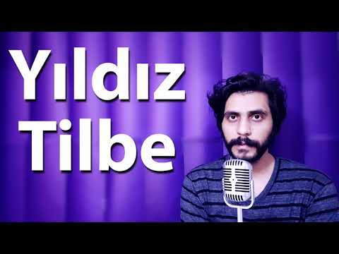How To Pronounce Yildiz Tilbe
