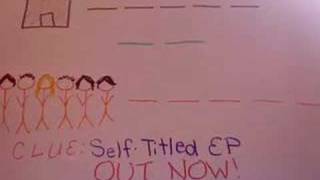 House Of Fools - Louisiana