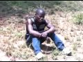 Joe Gwaladi Zangondipasa Minyama