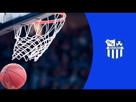 LIVE  Press | OKK Beograd - KK Hercegovac