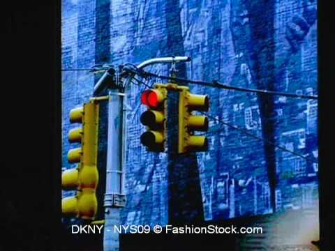 DKNY - NYS09