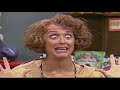 Barney And Friends The Alphabet Zoo Part 2