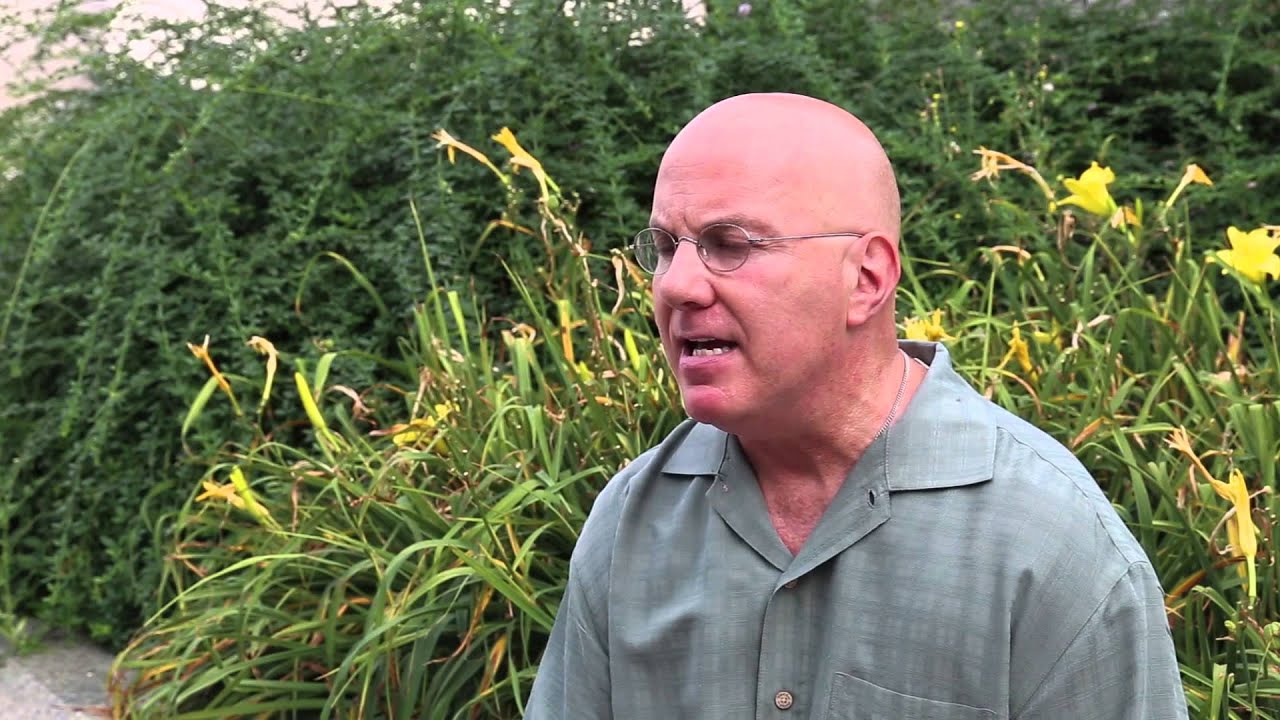 Poet for social justice