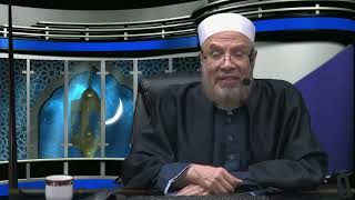 التخلف عن صلاة الجمعة مدة لحين استلام المنصب/الخميس(13-10-2022م)فتاوى علي الهواء مباشرة image