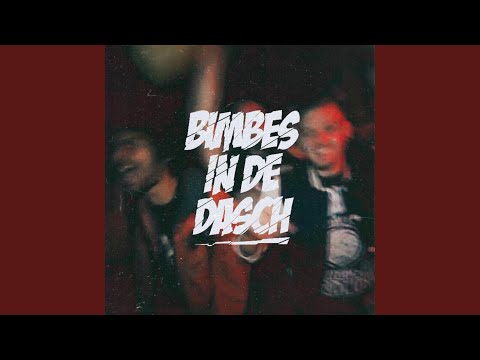 Bimbes in de Dasch (feat. Manni Flott)