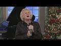 Phil Driscoll - Christmas - "Joy to the World!"