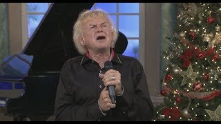 Phil Driscoll - Christmas - "Joy to the World!"