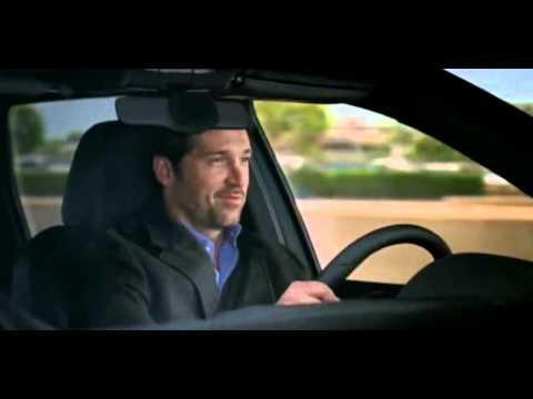 Wiz Khalifa Teach You To Fly On Greys