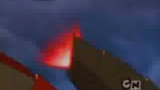 Ace can never live it down