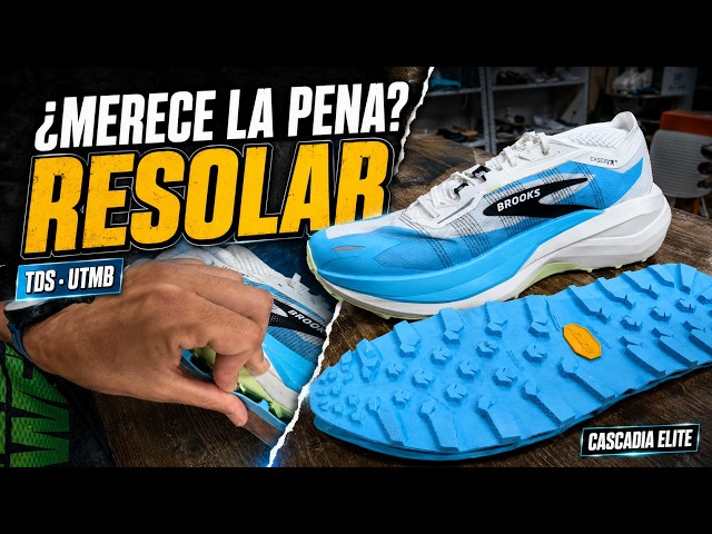 Vídeo relacionado con Damyuan Zapatos deportivos ligeros para hombre, para correr, caminar, gimnasio, casuales, para caminar, verde (forro polar verde con licencia oficial de star wars silent one crew.), 42.5 EU