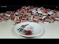 8 Awesome Match Tricks || Science Experiments With Matches